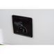 Бойлер Atlantic Vertigo Steatite Essential 100 MP-080 2F 220E-S (1500W)