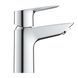 Набор смесителей Grohe Quickfix термостат для душа с душевым гарнитуром Precision Flow THM и смеситель для раковины StartEdge S-Size UA202503TE, Хром
