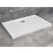 Душевой поддон Radaway Doros D 110x90 SDRD1190-01