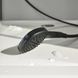 Душевая система термостатическая Grohe QuickFix Vitalio Comfort System 250 269842431, Черный матовый