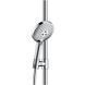 Душовий гарнітур Hansgrohe Unica Comfort 26326000