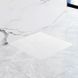 Душевой поддон Rea Magnum 90x90 white REA-K3338, Белый