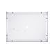 Зеркало Kroner KRP Spiegel HR1-9070 с LED-подсветкой и антизапотеванием CV030031, Белый