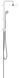 Душевая система Grohe New Tempesta Cosmopolitan System 200 27394002