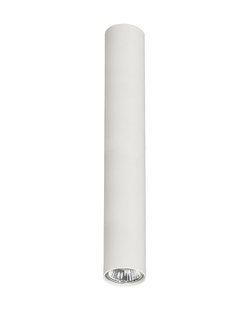 Точковий світильник Nowodvorski 5471 Eye GU10 1x35W IP20 Wh