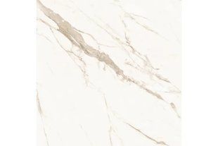 CALACATTA GOLD 60Х60 (ПЛИТКА ДЛЯ ПІДЛОГИ І СТІН)