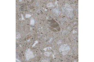 ECLIPSE TERRAZZO GRIGIO 60X60 (ПЛИТКА ДЛЯ ПІДЛОГИ І СТІН)
