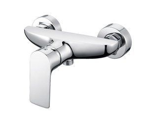 Змішувач для душу Asignatura Delight 75503800, Хром