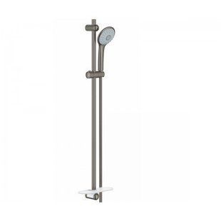Душовий гарнітур Grohe EUPHORIA 27226AL1