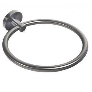 Держатель для полотенца Grohe Essentials 40365AL1