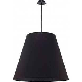 Люстра Nowodvorski 9737 Moss E27 3x60W IP20 Bl