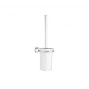 Туалетний йоржик Grohe Grandera 40632000