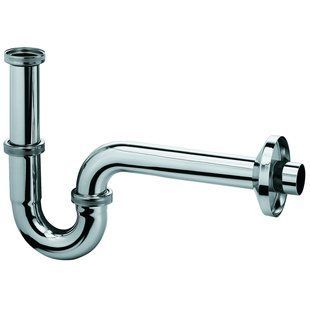 Сифон для умывальника Kludi G1 1026505-00
