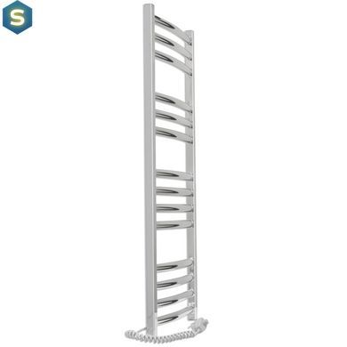 Рушникосушка електрична Laris Гранд П14 500x1200 Е 73207370