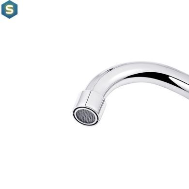 Монокран Kroner KRM Rhein - C091 CV014917, Хром