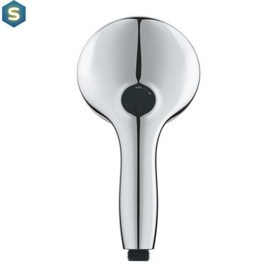 Душевая система Grohe QuickFix Vitalio Start System 250 26679001, Хром