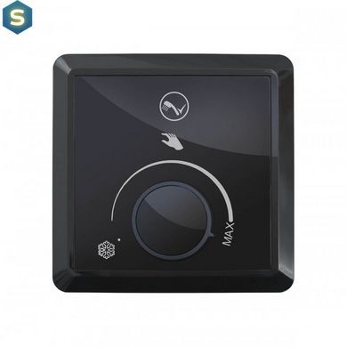Бойлер Atlantic Vertigo Steatite Essential 80 MP-065 2F 220E-S (1500W)