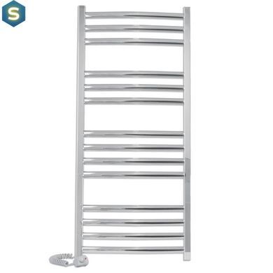 Рушникосушка електрична Laris Гранд П14 500x1200 Е 73207370