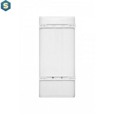 Бойлер Atlantic Vertigo Steatite Essential 80 MP-065 2F 220E-S (1500W)