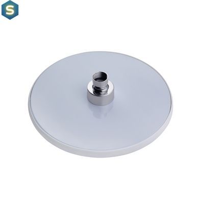 Душевая система Kroner KRP Armada - W063 CV024315, Хром