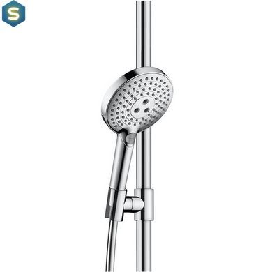 Душевой гарнитур Hansgrohe Unica Comfort 26326400