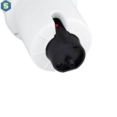 Подрібнювач харчових відходів Kroner KRP Kaiman WHI-550W CV028299