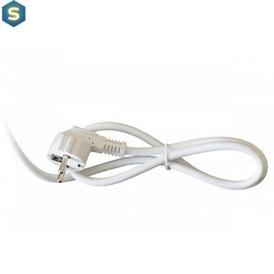 Бойлер Atlantic Vertigo Steatite Essential 80 MP-065 2F 220E-S (1500W)
