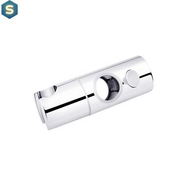 Душевая система Kroner KRP Armada - W063 CV024315, Хром