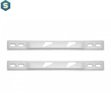 Бойлер Atlantic Vertigo Steatite Essential 80 MP-065 2F 220E-S (1500W)