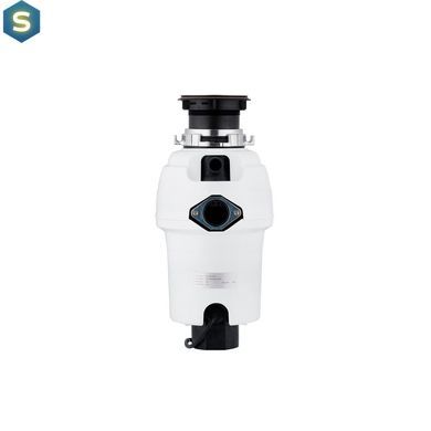 Подрібнювач харчових відходів Kroner KRP Kaiman WHI-550W CV028299