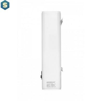 Бойлер Atlantic Vertigo Steatite Essential 80 MP-065 2F 220E-S (1500W)