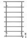 Рушникосушка електрична Mario Маріо-І&nbsp;1100x630/160&nbsp;TR таймер-регулятор 2.3.6402.11.P