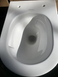 Комплект инсталляция Geberit Duofix Delta с унитазом KollerPool Orion Tornado, Белый