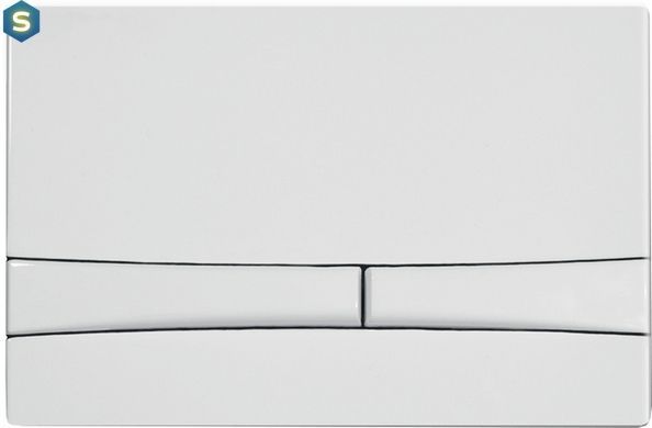 Інсталяція KOLLER POOL Dune 1200SL + панель змиву Integro Cosmo White + підвісний унітаз Orion з сидінням Soft Close дюропласт