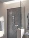 Душевая система Grohe New Tempesta Cosmopolitan System 200 27394002