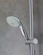 Душевая система Grohe New Tempesta Cosmopolitan System 200 27394002