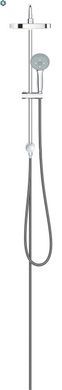 Душевая система Grohe New Tempesta Cosmopolitan System 200 27394002