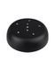 Светильник Nowodvorski 8016 Satellite M E27 7x25W IP20 Bl