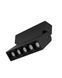Спот Nowodvorski 10068 Focus Mini Led 1x10w 3000K 600Lm IP20 Bl