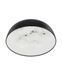 Светильник Nowodvorski 8016 Satellite M E27 7x25W IP20 Bl