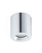 Точковий світильник Nowodvorski 10713 Ceara GU10 1x15W IP44 Chrome