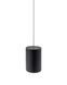 Світильник Nowodvorski 10857 Vertic Led 1x19W 4000K 700Lm IP20 Bl