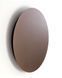 Світильник Nowodvorki 10353 Ring L LED 1x15W 3000K 200Lm IP20 Chocolate