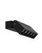 Спот Nowodvorski 10068 Focus Mini Led 1x10w 3000K 600Lm IP20 Bl