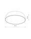 Светильник Nowodvorski 8016 Satellite M E27 7x25W IP20 Bl