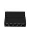 Спот Nowodvorski 10068 Focus Mini Led 1x10w 3000K 600Lm IP20 Bl