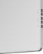 Зеркало настенное с LED-подсветкой и антизапотеванием Am.Pm Inspire 2.0 80 см M50AMOX0801SA