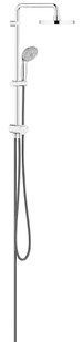 Душова система Grohe New Tempesta Cosmopolitan System 200 27394002