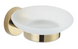 Мильниця VBI Venus gold VBI-040005GL, Золотий