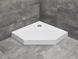 Душевой поддон Radaway Doros PT Compact 80x80 SDRPT8080-05